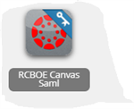 canvas thumbnail 